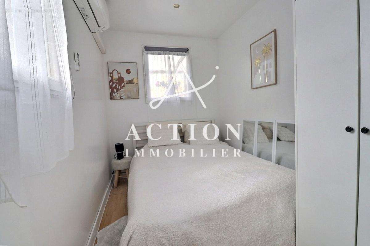 Maison à VILLENEUVE-D'ASCQ