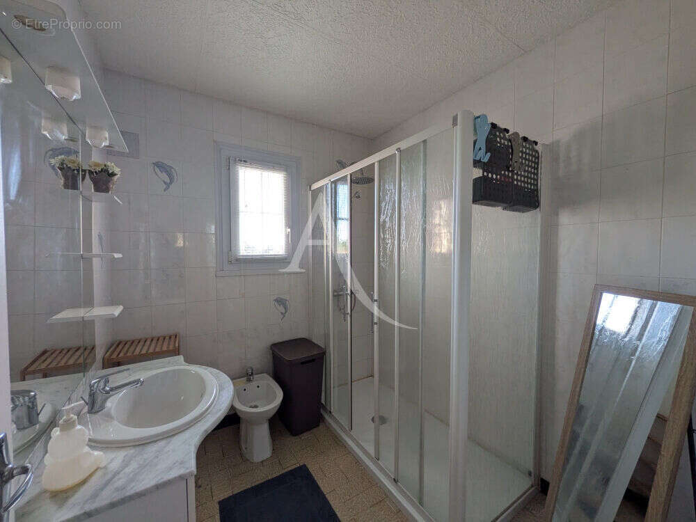 Maison à ONZAIN