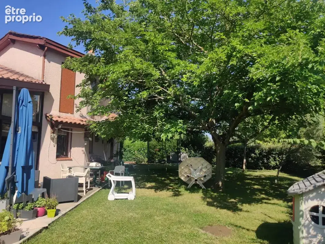 Maison solaire d'architecte de 12 pièces de 260 m² à Bias - photo 20
