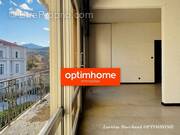 Appartement à PRADES