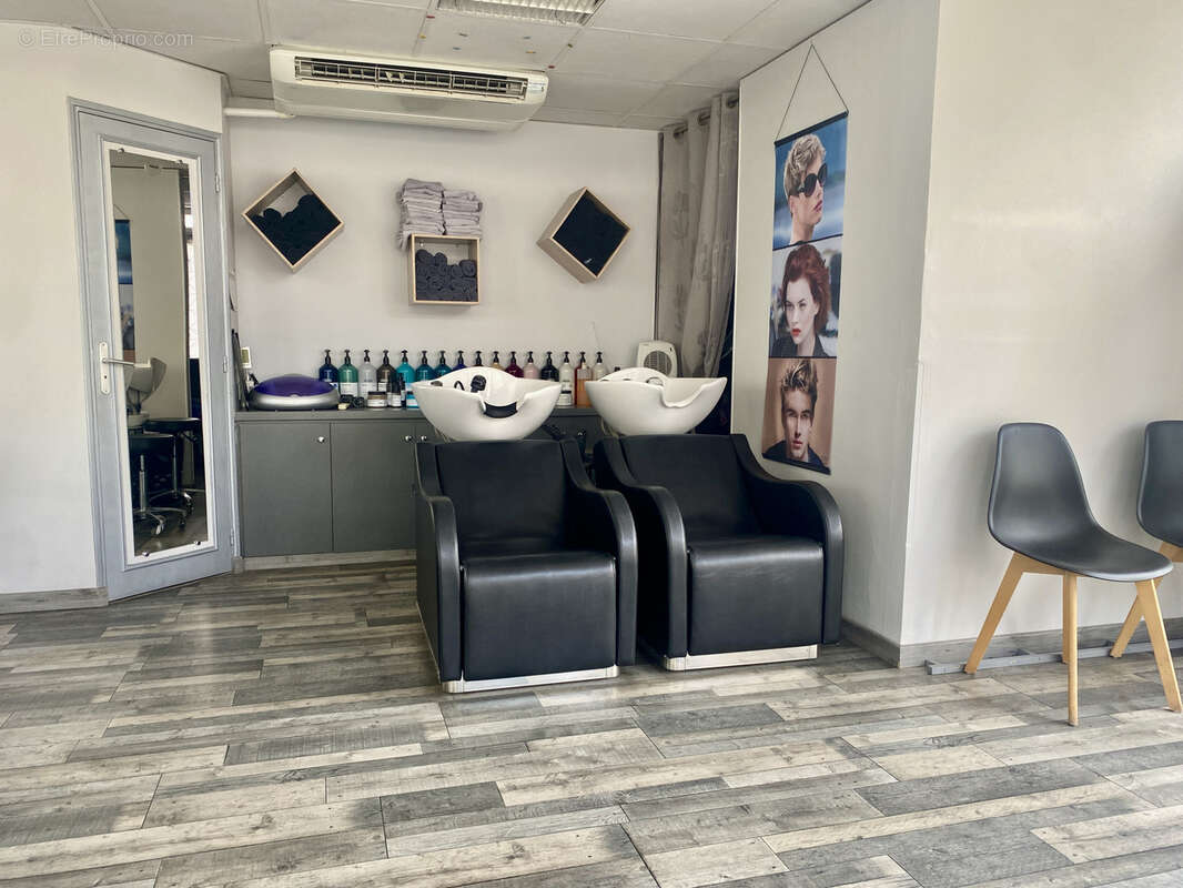 Autre à CHOUZE-SUR-LOIRE