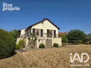 Photo 1 - Maison à PONCEY-LES-ATHEE