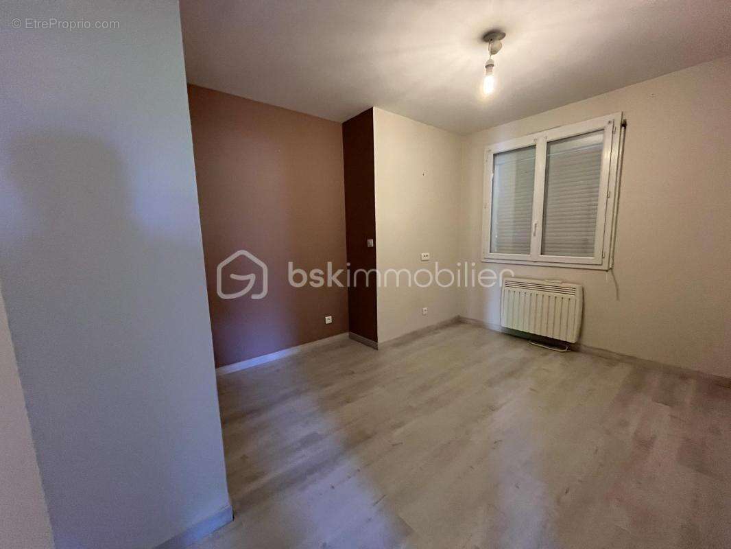 Maison 179 m² Saint Liguaire - photo 15