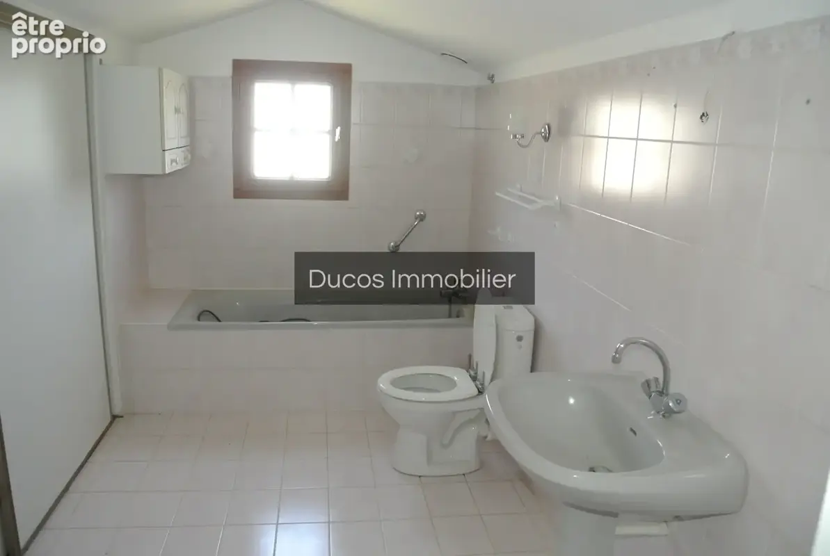 Maison 6 chambres proche des commodités - photo 11