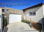 Photo 1 - Maison à PEZILLA-LA-RIVIERE