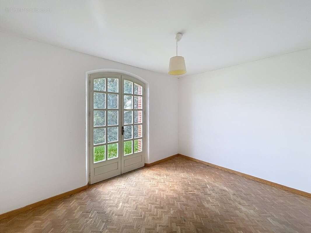 Maison à BALMA