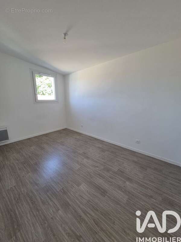 Photo 4 - Appartement à DOLUS-D'OLERON