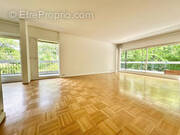 Appartement à LE CHESNAY