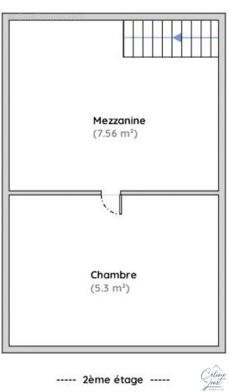 Appartement à SELESTAT