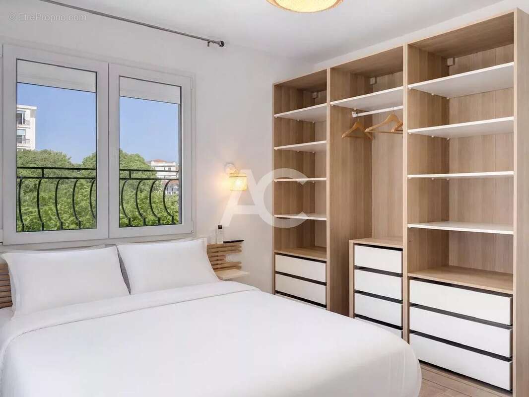 maison 300m du plage - photo 11