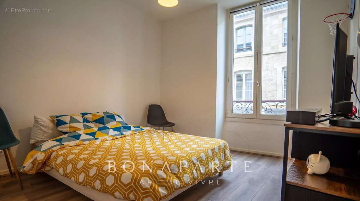 Appartement à PAU