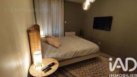 Photo 5 - Appartement à REDON