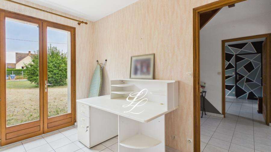 Maison 176 m² à Teloche  - photo 2338