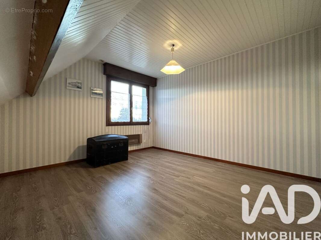 Photo 9 - Maison à WORMHOUT