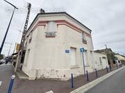 Appartement à DRANCY