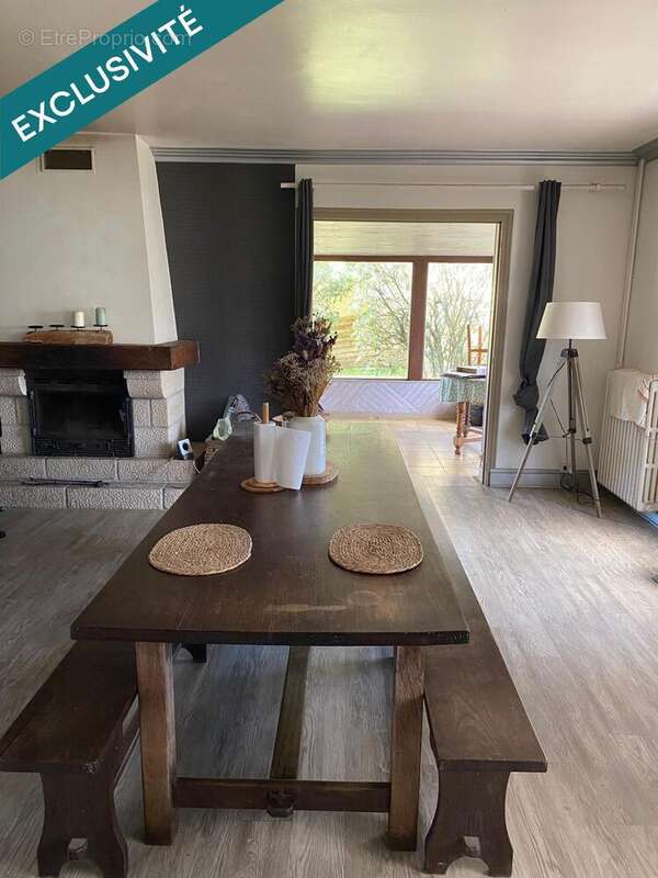 Photo 5 - Maison à PLUGUFFAN