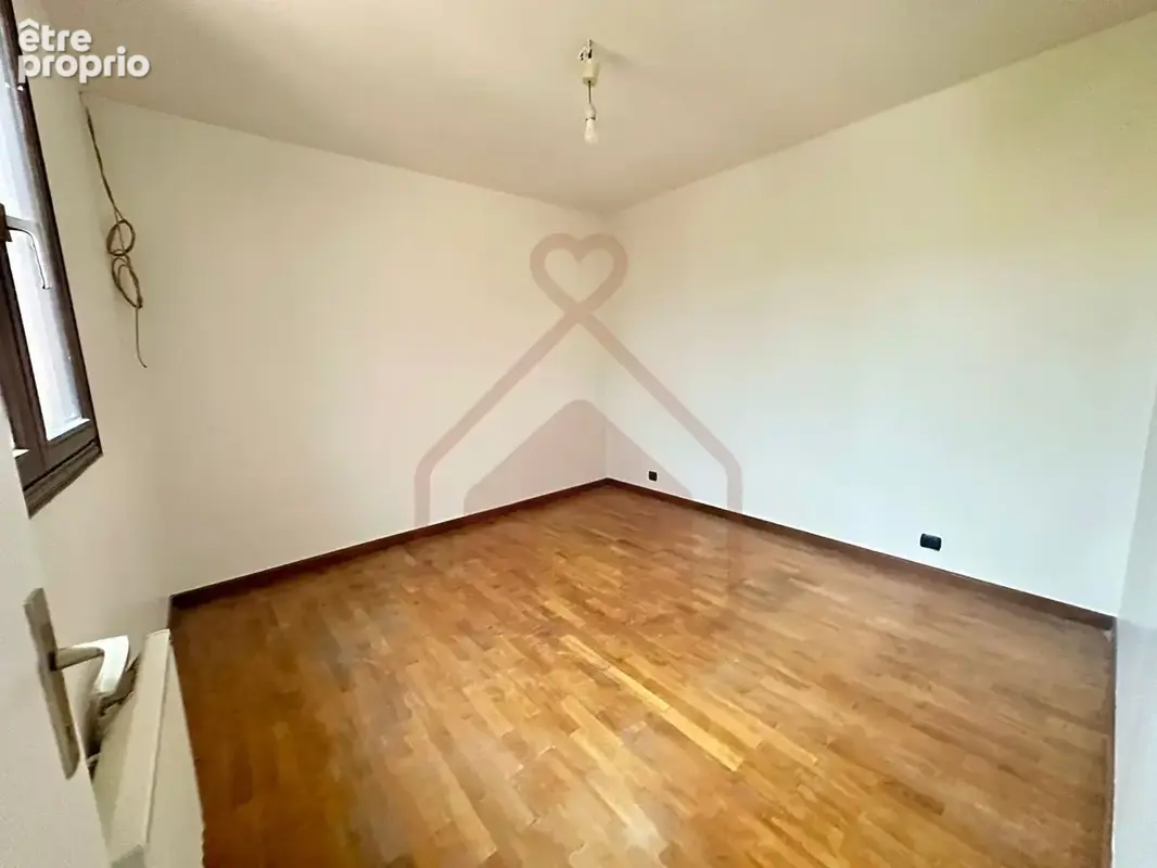 Maison 6 pièces 140 m² à vendre à Villejuif (94800) - photo 9