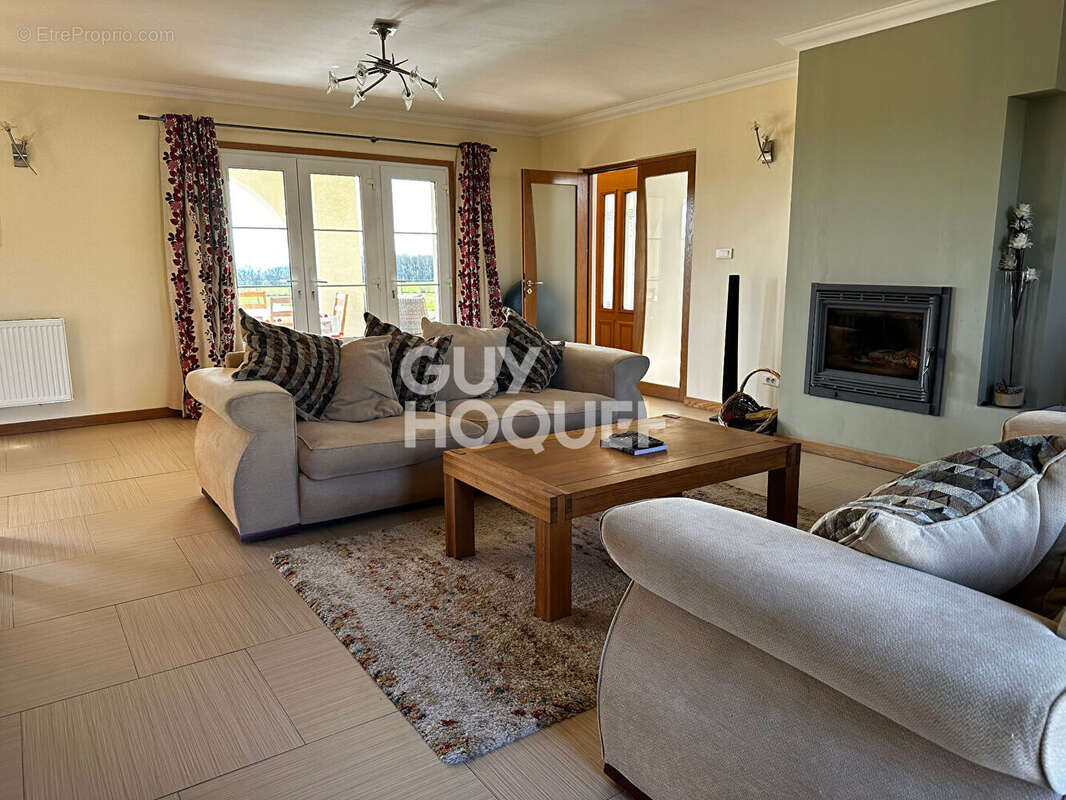 Maison à CARCASSONNE