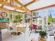 Photo 1 - Maison à TAURIAC