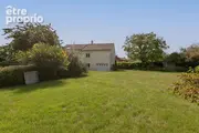 Maison à GORGES