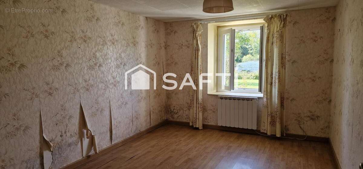 Photo 7 - Maison à LAURENAN