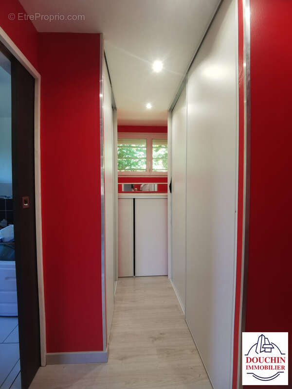 Maison 145 m² à Vauchelles-Les-Quesnoy  - photo 6