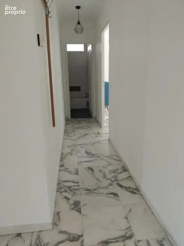 Villa plain pied  103 m² hab + garage sur 397 m² de terrain - photo 10