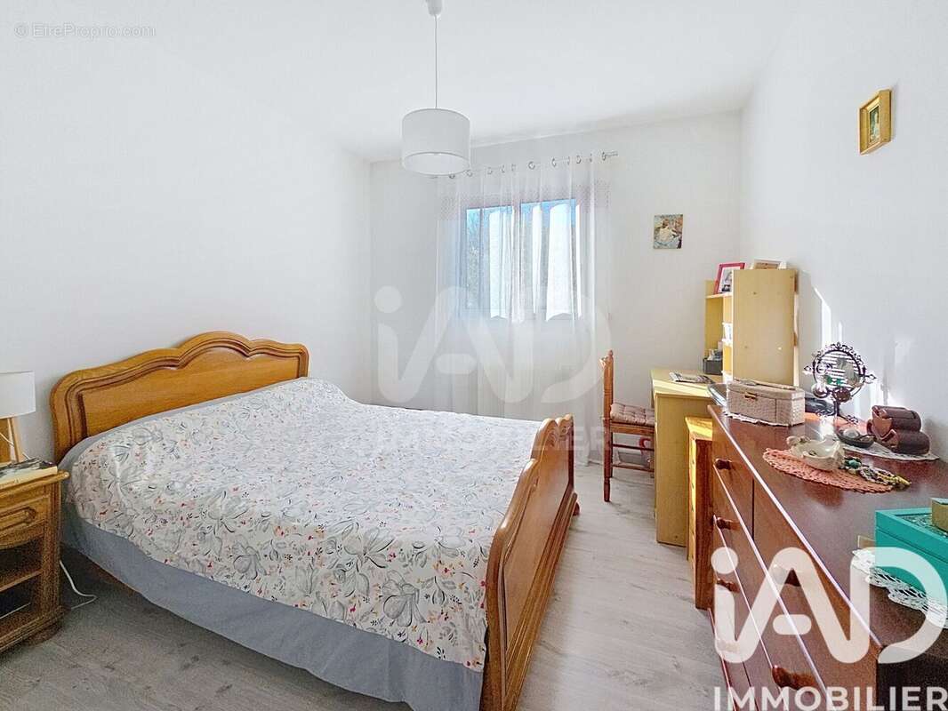 Photo 3 - Appartement à PERPIGNAN