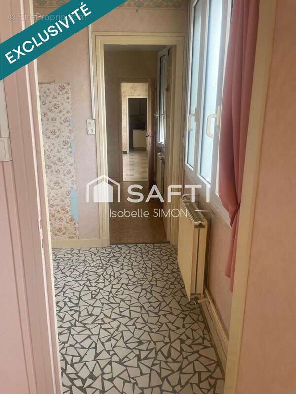 Photo 6 - Appartement à BERCK