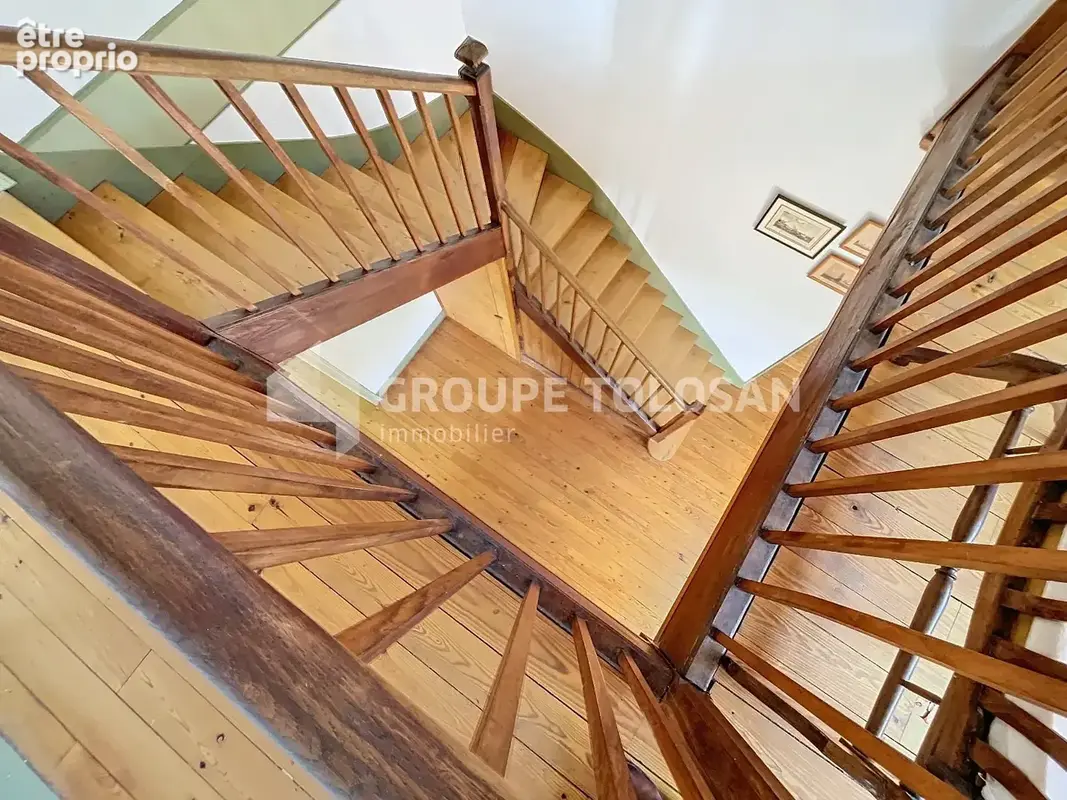 Secteur dremil-lafage - photo 11