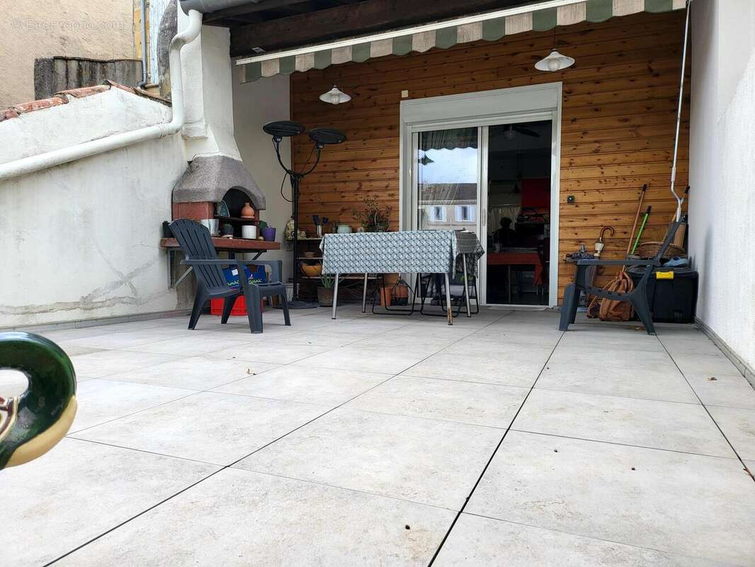 Photo 6 - Maison à AGEN