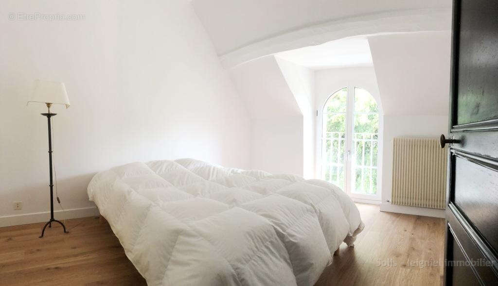 Maison de caractere - photo 8