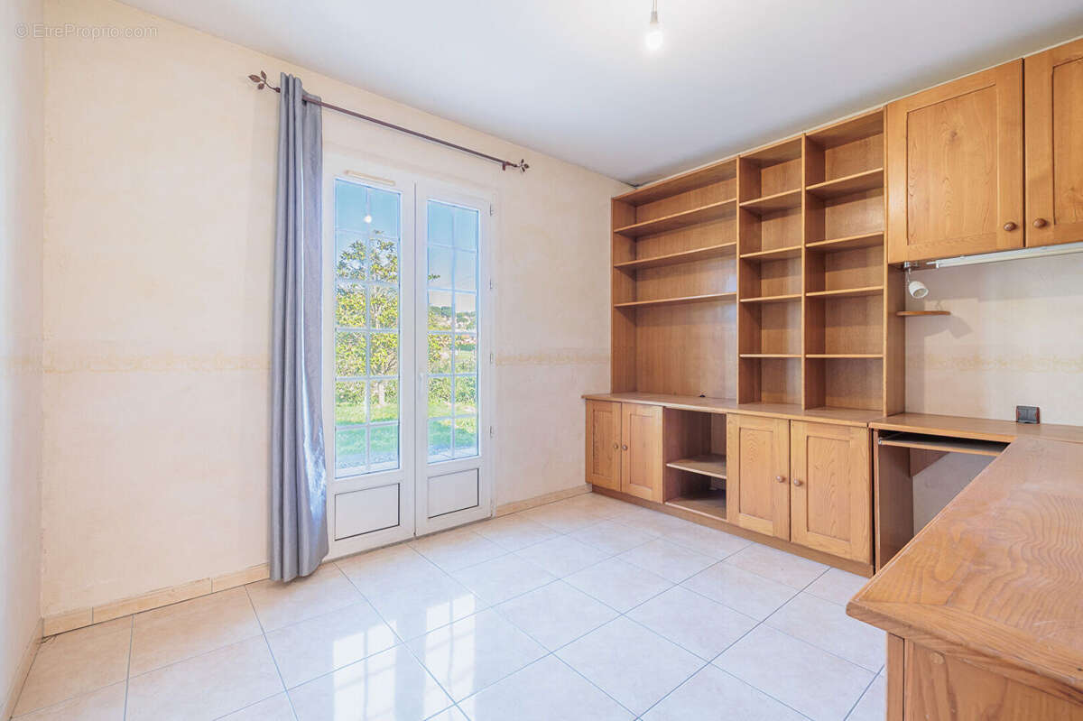 Maison à ESCALQUENS