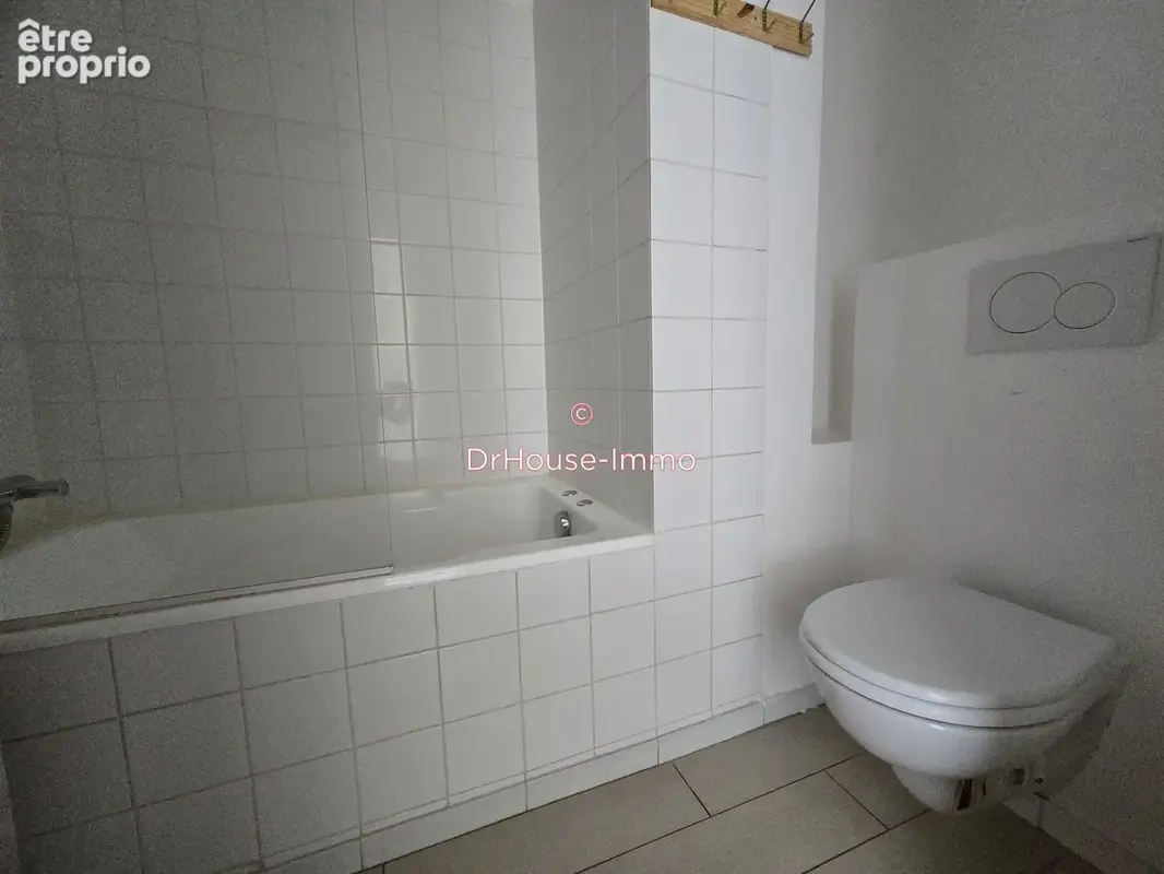 Appartement 43 m² à Franconville  - photo 27