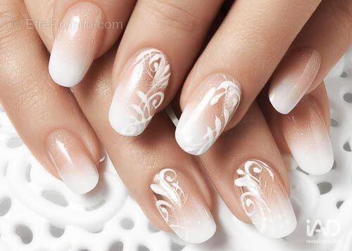 Photo 1 - Commerce à SAINT-MALO