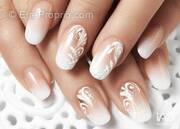 Photo 1 - Commerce à SAINT-MALO