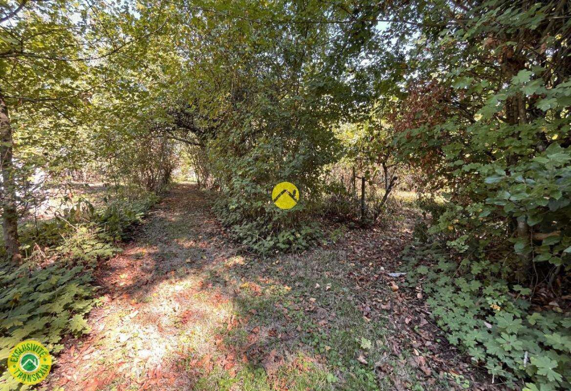 Maison à CHATEAUNEUF-SUR-CHER