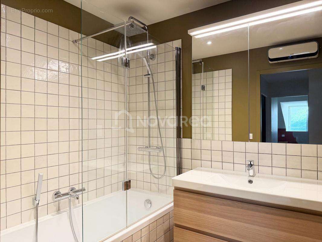 Appartement à PAU