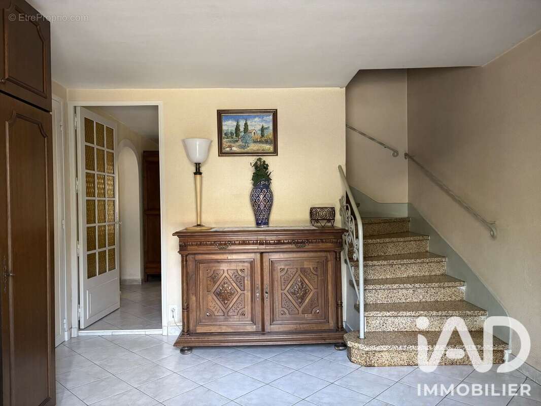 Photo 3 - Maison à AVIGNON