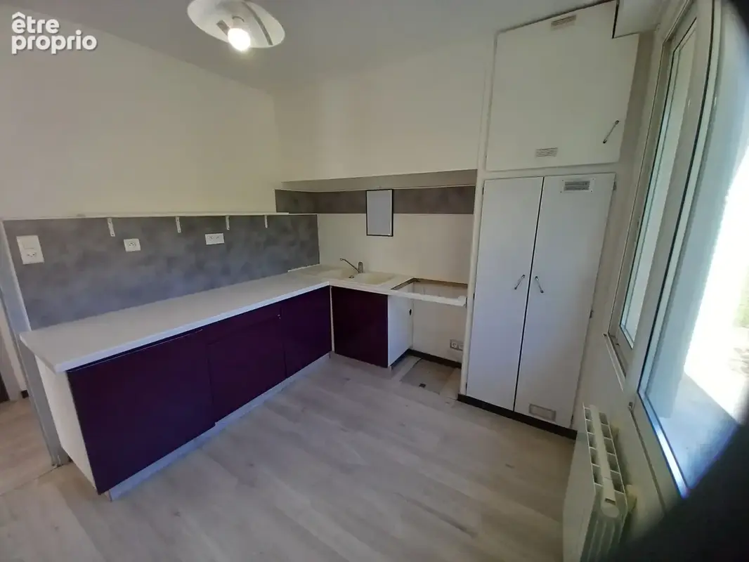 Ensemble Immobilier excellent état sur Lamalou - photo 26