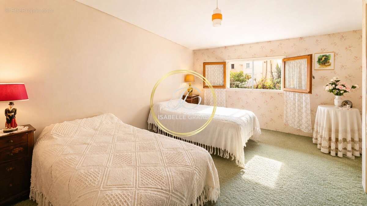 Maison à RIA-SIRACH