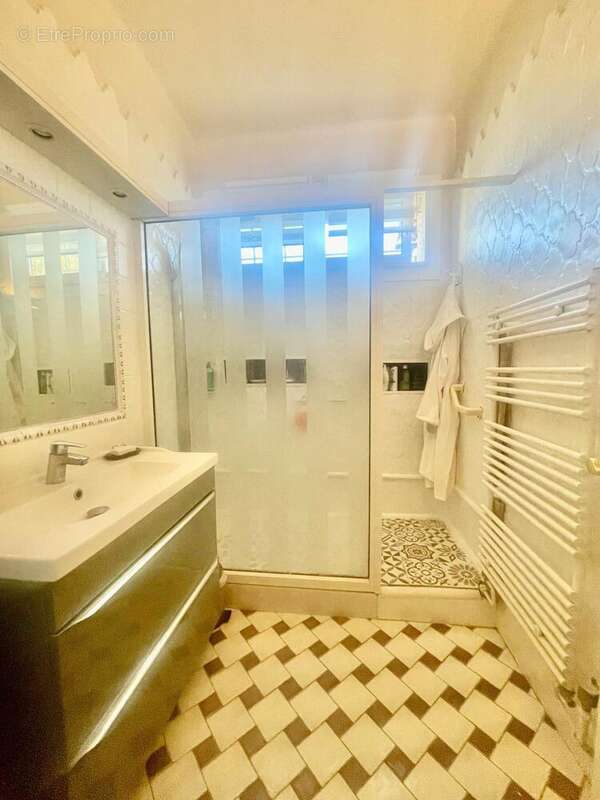 Photo 9 - Maison à LES ARCS