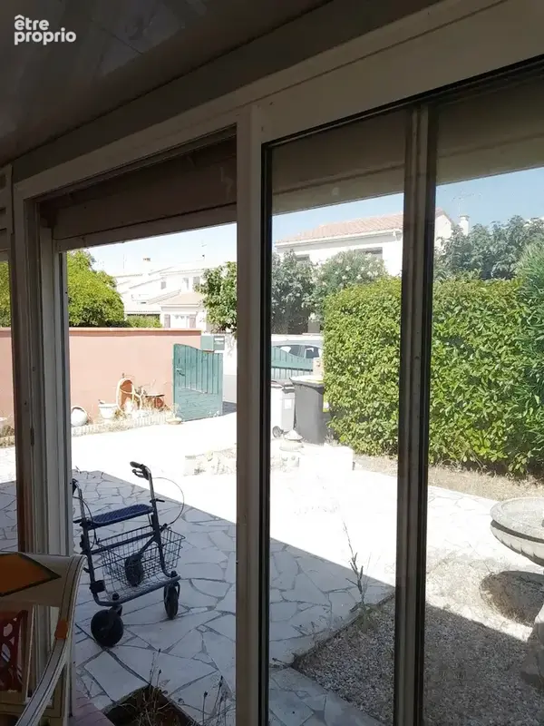 Villa 2 Faces de 80 m2 habitables sur parcelle de 260 m2 - photo 5