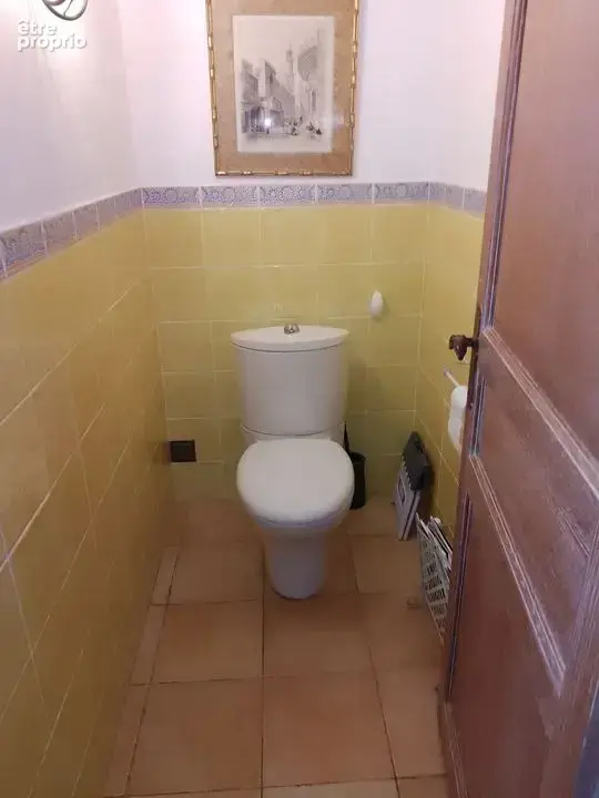 Vente Villa - photo 19