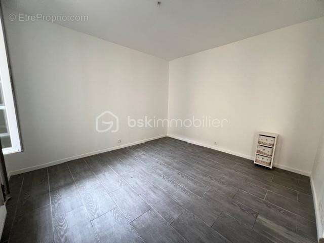 Maison 2 chambres - studio individuel - photo 3