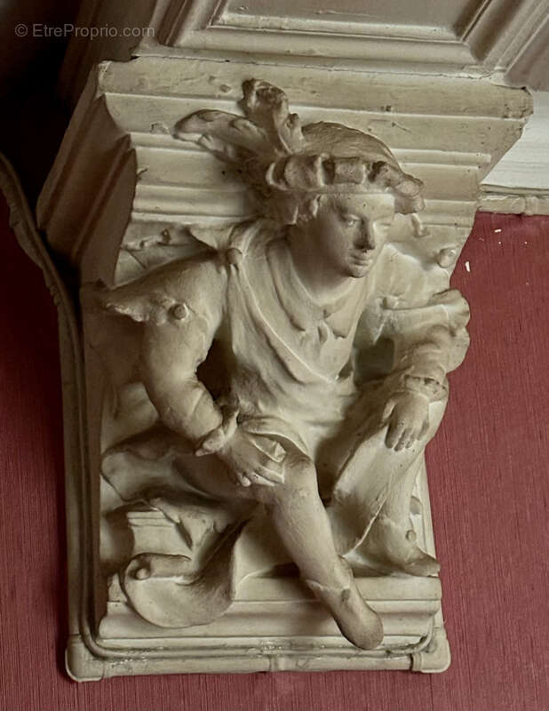 Maison à DOUAI