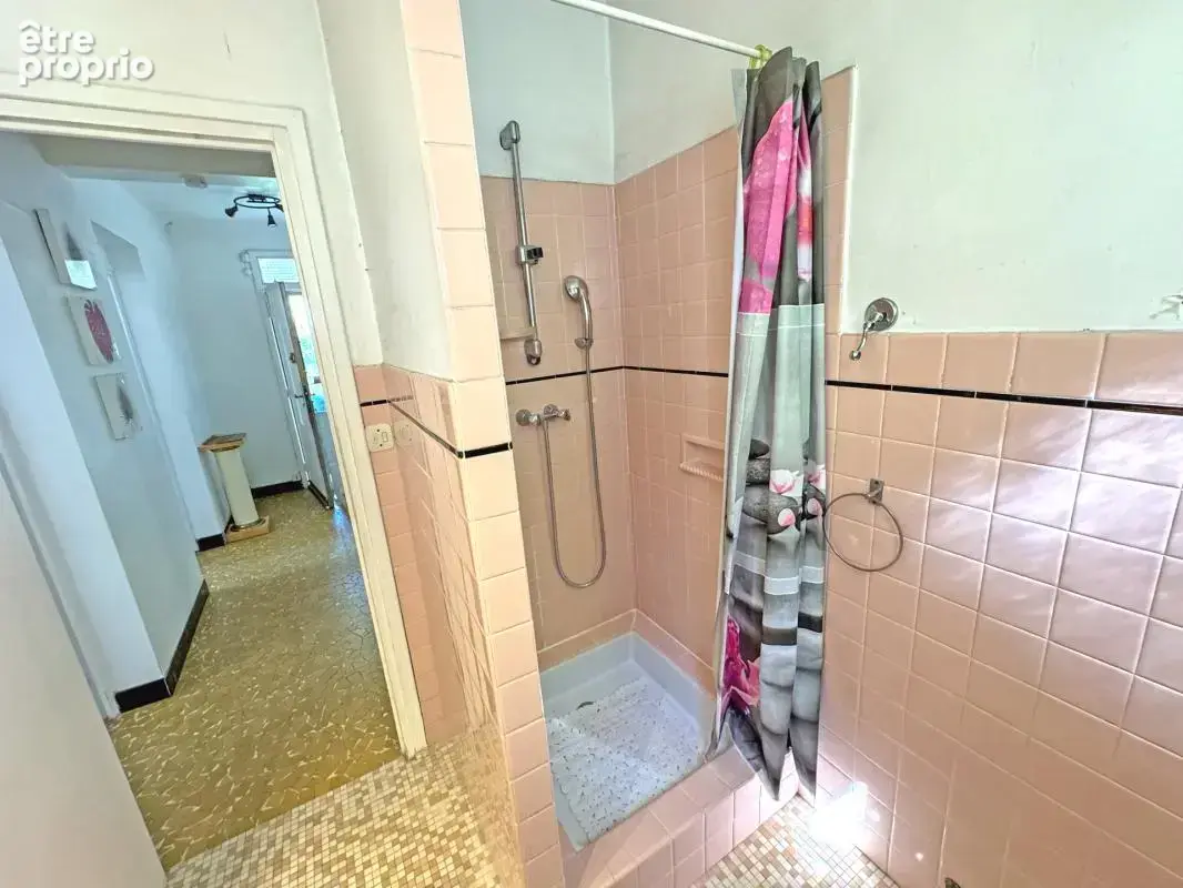 La Colline aux Œillets — Une Maison d’Exception au Cœur de Nice - photo 19