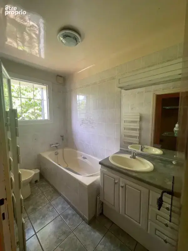 Maison à vendre 4 chambres BON REPOS SUR BLAVET (22) - photo 8