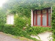 Maison à LAGRASSE