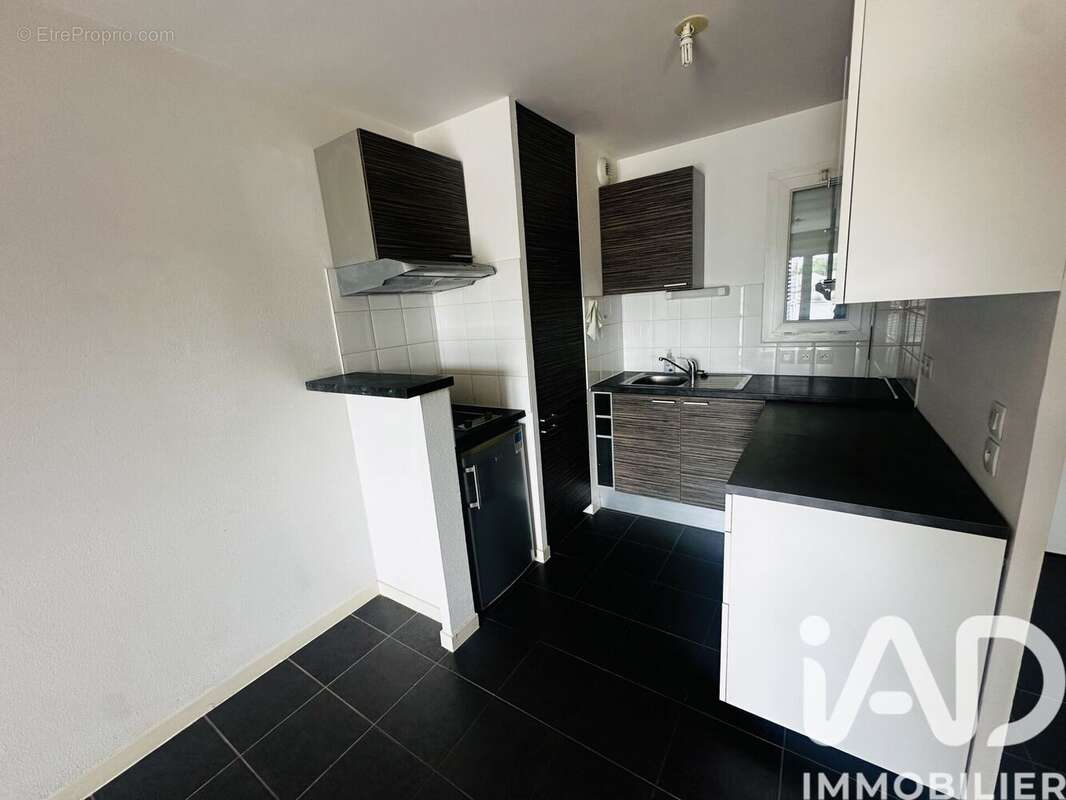 Photo 8 - Appartement à EYSINES